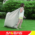 indoor and outdoor extra large bean bag chairs